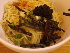 -万达广场(福州金融街店)