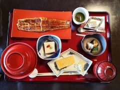 -料亭菊水楼