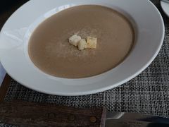 -Wooloomooloo Steakhouse(尖沙咀中心店)