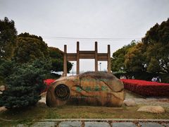 -石湖景区