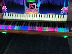 -核客电玩城(东门店)