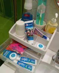 -青苗儿童口腔(长楹天街购物中心)