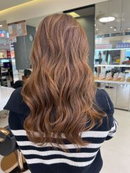 点击看大图 -GANO HAIR