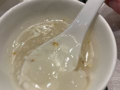 -上海人家花樣年华(虹口龙之梦店)