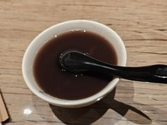 -漆黑觉米粉(三里屯店)