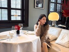 -宝丽轩中餐厅BAOLIXUAN