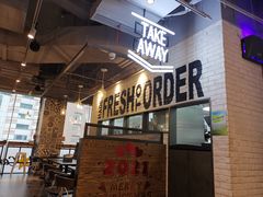 -卡乐星(美罗城店)