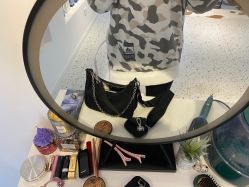 -MZ SKIN CARE逆齢驻颜中心
