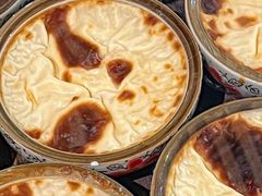 -梅夫娜土耳其餐厅.清真HALAL