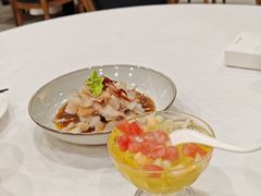 -江南外婆桥·禾城记忆(南湖店)