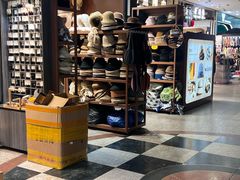 -泰康仰忠精品批发城