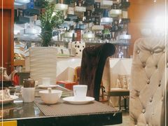 -新兴·金羊座·粤菜点心(乐峰店)