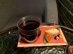 -等待戈多Waiting For Godot(交道口店)