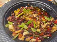 -孙大厨鸽子馆(三元店)