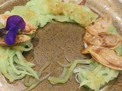 -荟廷·晶萃(陆家嘴尚悦湾店)