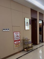 -厦门美莱整形美容医院