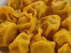 -金谷园饺子·烧烤(人大总店)