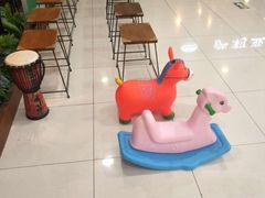 -云海肴云南菜·蒸汽石锅鱼(北京良乡华冠店)