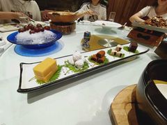 -四季民福烤鸭店(前门店)