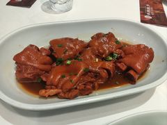 -沸腾鱼乡(知春路分店)