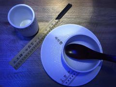-兰木肆·云南菜(龙湖U城天街店)