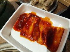 -火炉火自助餐(悠唐购物中心店)