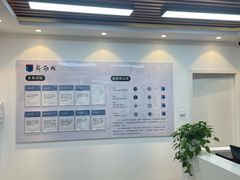 -新励成演讲口才培训(济南市中学训中心)
