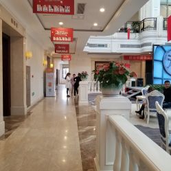 -禾丽康美医疗美容医院