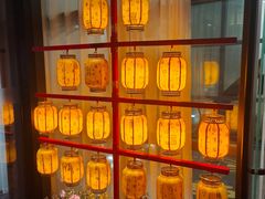 -曼格纳·曼芯馆(杨浦店)