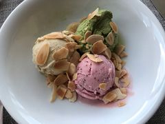 -广州四季酒店·意珍·意式自助餐