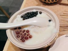 -眉州小吃(魏公村店)