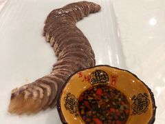 -庄隐阁(悠方广场店)