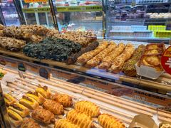 -味多美(江安路店)