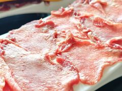 -潮发潮汕牛肉店(龙洞店)