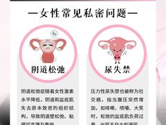 -中粮·祥云小镇