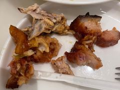 -石板街港澳冰室(天环店)