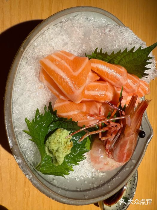 天手古舞居酒屋(889广场店)图片
