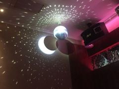 -快乐迪KTV(中山路店)