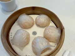 -金苑海鲜酒家(来魅力店)