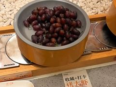 -喜家自助小火锅(卓悦里店)