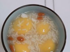 -家事无忧月嫂育儿嫂