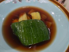 -生宇山珍野生菌汤锅•始于1999(双流古塔店)