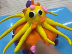 -金雁飞鸣双语幼儿园