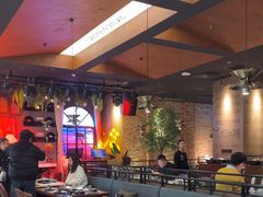 -同仁四季椰子鸡(无锡滨湖万象汇店)