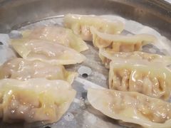 -曾记大腰子烧烤(苗栗路总店)