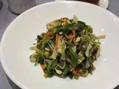 -金哥私房菜馆(张府园总店)