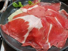 -呷哺呷哺(西单大悦城店)