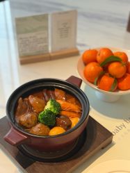 -baby bella小贝拉母婴护理中心(珠海希尔顿店)