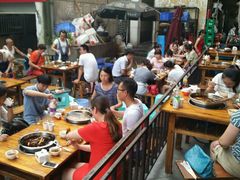 -满江红串串香(七道堰街店)