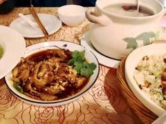 -钦善斋(武侯祠店)